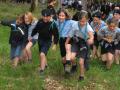 clan saint rieul - JN2007   248